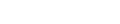 Racebeskrivelse