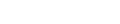Kongen og jeg