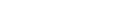Regnbuebroen